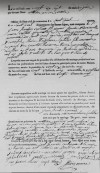 G:/Genealogie/References/Mariages/M_REYNAUD_1820_Jean-Francois & SPITALIER_Madeleine.jpg